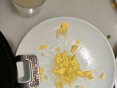 -大鱼徽州·寻味徽菜(星光总店)