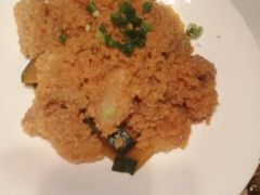 -凤凰湘语(浦东旗舰店)