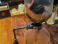 -京料理·日料自助·铁板燒(复悦城店)