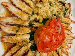 -新南华大酒店(长寿店)