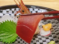 -町家Machiya(泰府·名邸店)
