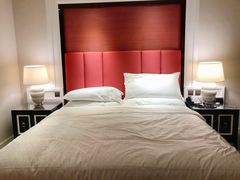 -澳门喜来登大酒店