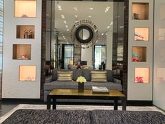 -Chanel(歌德大街店)