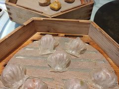 -德发长饺子·非遗(钟楼店)