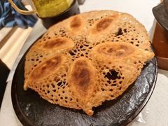 -狮王府淮扬菜(万象城店)
