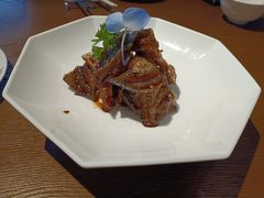 -上海小南国(正大店)