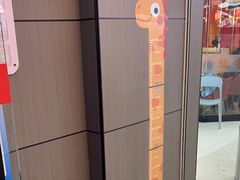 -金滏山烤肉·海鲜·火锅自助餐厅(襄阳万达店)