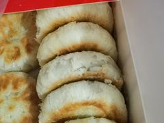 -宫廷糕点铺