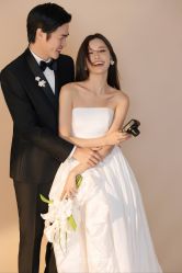 -第一夫人婚纱摄影(南京店)