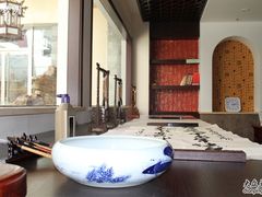 -康梦圆国际老年公寓