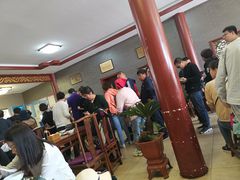 -四条包子(古城街店)