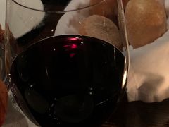 -Keens Steakhouse