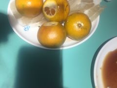 -东道煮牛肉火锅(东盛大街店)