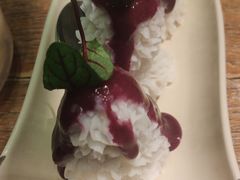 -胡桃里音乐酒馆(四道口店)