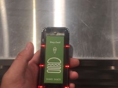 -Shake Shack(西单大悦城店)