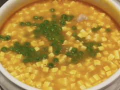 -兰湘子·湘菜小炒(南京江宁万达店)