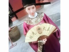 -开封府