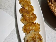 -79号渔船海鲜饭店(宝安店)