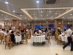 -庐州太太(南七里店)