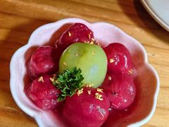 -昊·来了寿司(台湾街店)
