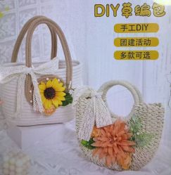 点击看大图 -禧悦府国际月子会所(总店)