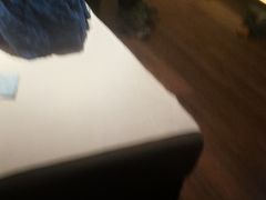 -新紫霞养生·影院足道·SPA(金山区店)