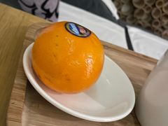 -麦子MaiMassage(打浦桥店)