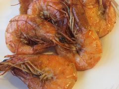 -汇泉王朝大饭店-旋转餐厅(南海路店)