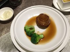 -厉家菜(金宝街店)