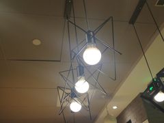 -噹噹呀咪咖喱屋(南京东路店)