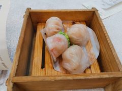 -龙的酒楼·手工早茶·顺德菜(近良路店)