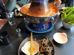 -红盔甲·小龙虾(人民广场店)