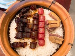 -协成海鲜火锅(情侣路店)