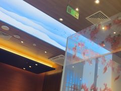 -老湘亲·品鉴湘菜(蔡塘爱琴海店)