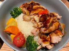 -Bco豆库(星耀天地店)