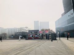 -大族广场Mall&More