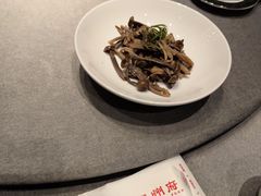 -潮州府·潮菜·砂锅粥(徐家汇店)