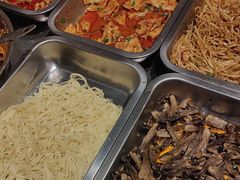 -嘉州鲜知味钵钵鸡(奎星楼店)