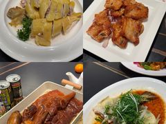 -盆满钵满·国家非遗传承(云台店)