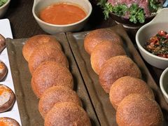 -滇釜火锅·能喝汤的火锅(车公庄店)