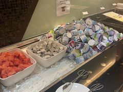 -香港尖沙咀皇悦酒店