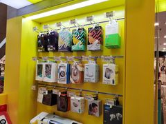 -爱回收(打浦桥日月光店)