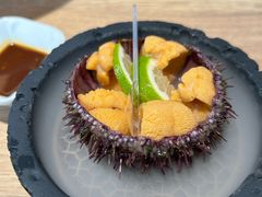 -连鹭海鲜·新大连菜(星海店)