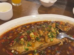 -一楼食业·美食人家