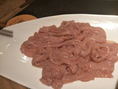 -红九格老火锅(三峡广场店)