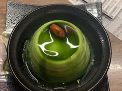 -一兰拉面(梅田阪急东通店)