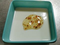 -王氏炉匠·烧鸟放题自助(三里屯店)