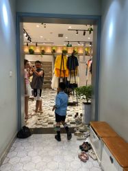 -爱儿美儿童摄影(奥森公园店)