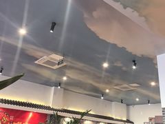 -红胖胖龙虾王·本地菜