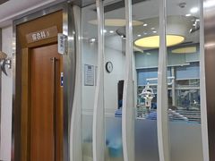 -圣呗口腔·舒适化种植牙·矫正中心(广州总院)
